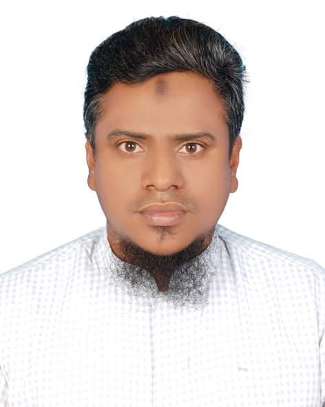Co-Founder
