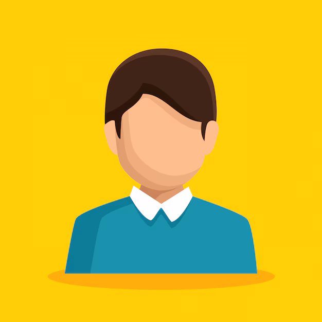 Lead Developer