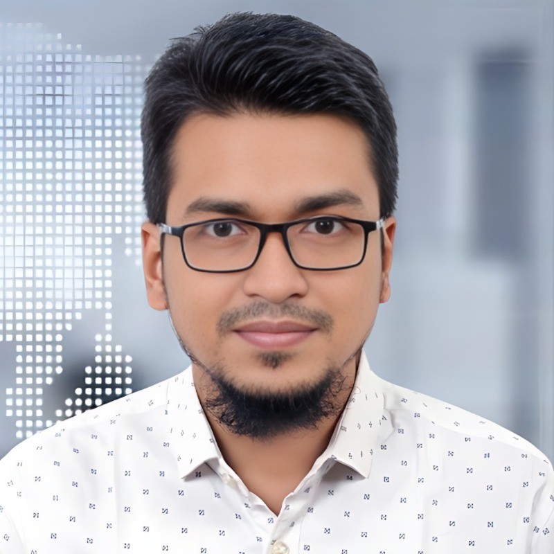 Product Manager & Data Scientist